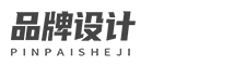 遇到出款通道维护一直拖延不给提现怎么办？解决步骤与维权方法 平台提现问题解决专家
